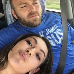 Meet your Posher, Angel